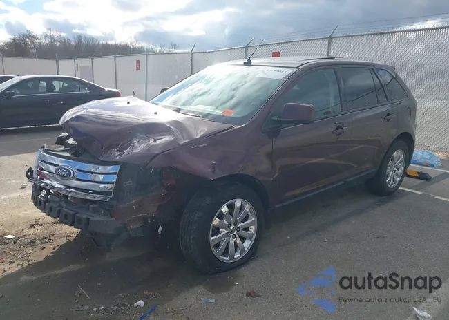 2FMDK3JC2ABB76792: 43799081