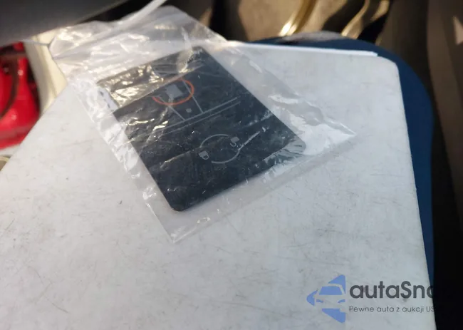 7SAYGAEE6PF751319: 43799084