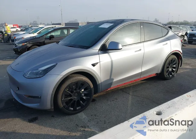 7SAYGAEE6PF751319: 43799084