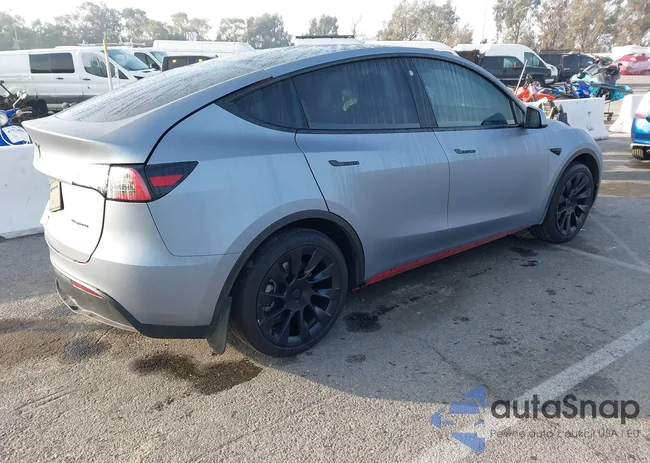 7SAYGAEE6PF751319: 43799084