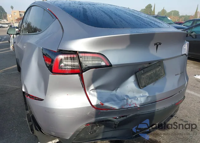 7SAYGAEE6PF751319: 43799084