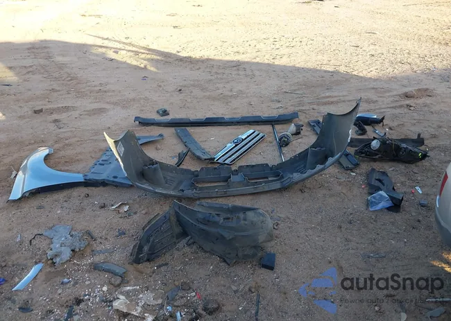 4S4BRBGC5D3268519: 43799085