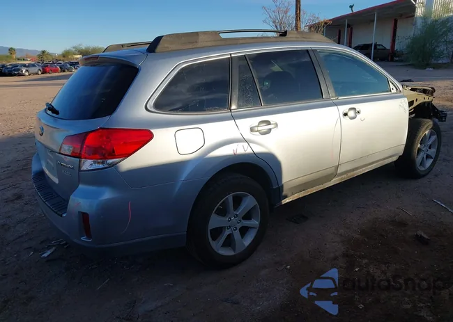 4S4BRBGC5D3268519: 43799085