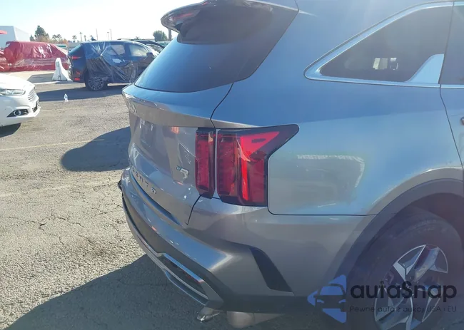 KNDRG4LG0N5081790: 43799086