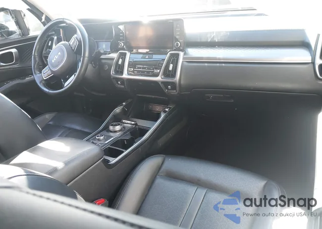 KNDRG4LG0N5081790: 43799086