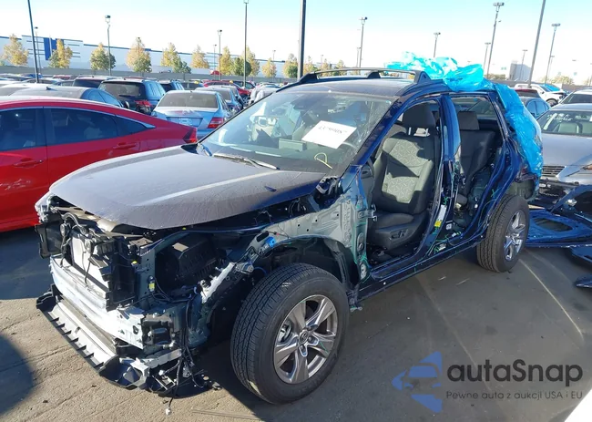 JTMRWRFV8SJ077371: 43799087