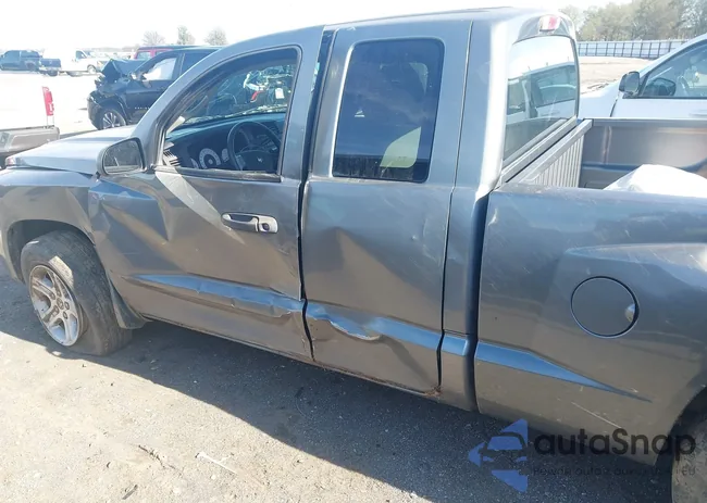 1D7RE3BK8BS504530: 43799090