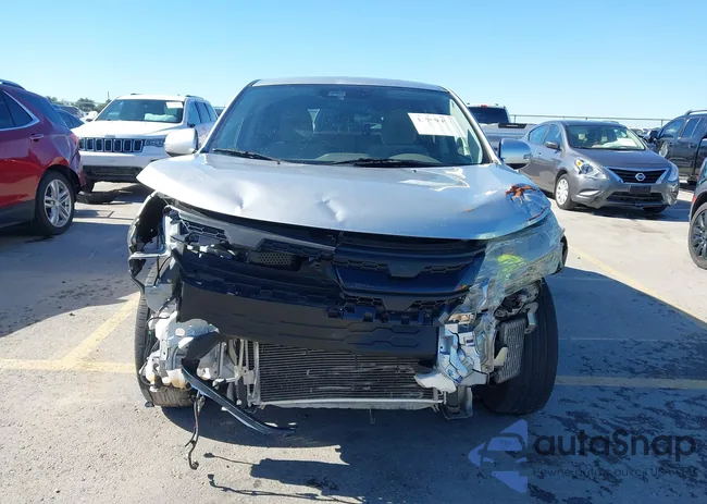 JA4AR3AU4LU022247: 43799091