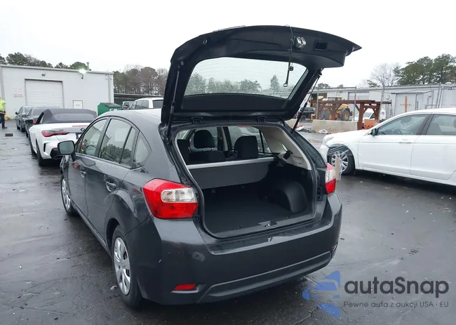 JF1GPAA66CH240572: 43799097