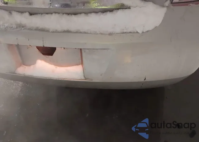 2G1WB58K189277256: 43799099