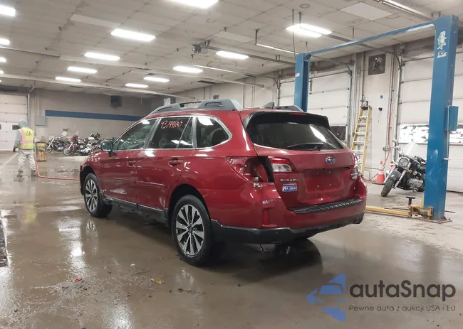 4S4BSANCXH3427574: 43799100