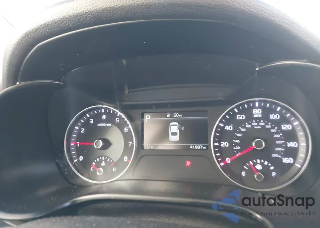 3KPF24AD0PE580560: 43799103