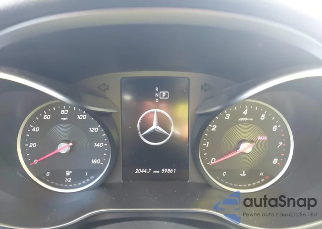 WDDWF8DB2LR534805: 43799104