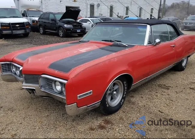 384677M344222: 43799110