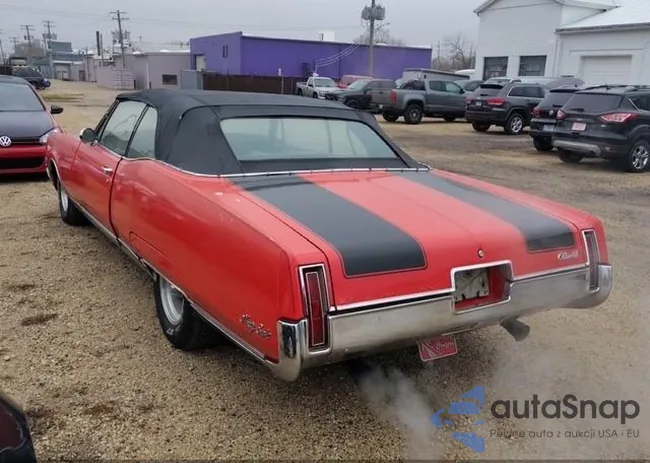 384677M344222: 43799110