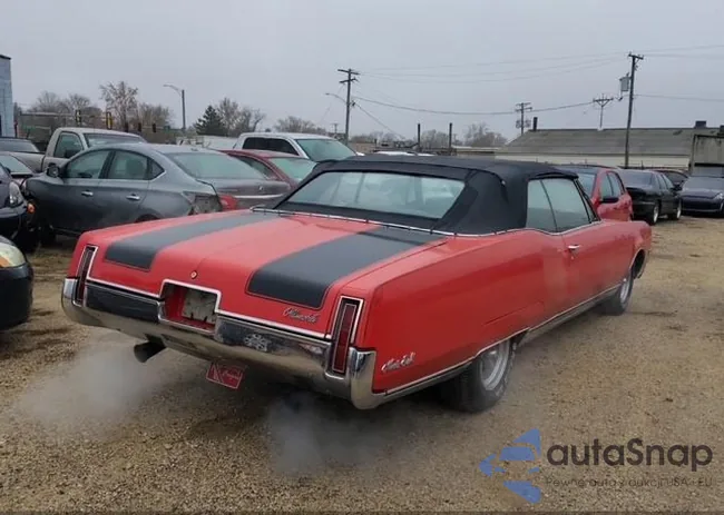 384677M344222: 43799110