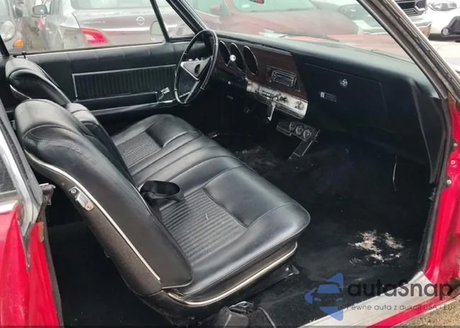 384677M344222: 43799110