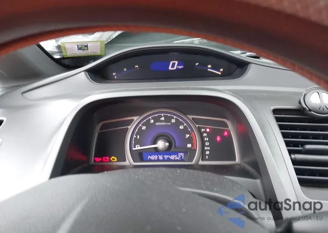 1HGFA165X7L017351: 43799112