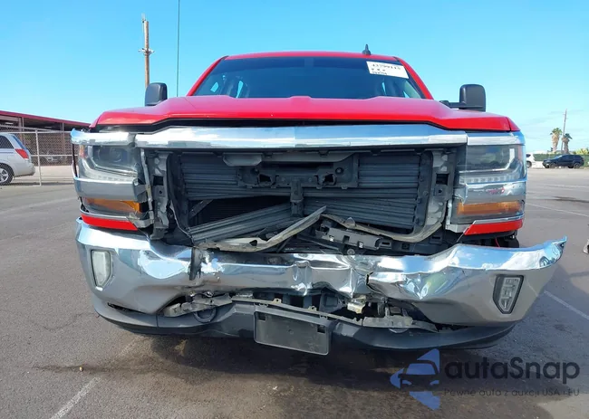 3GCPCREC4HG173461: 43799115