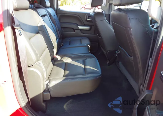 3GCPCREC4HG173461: 43799115