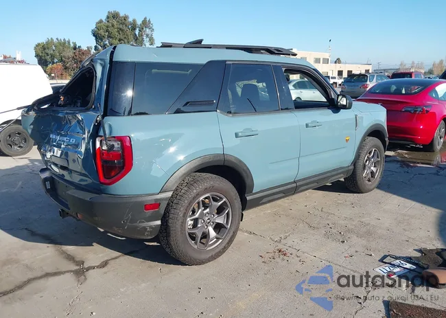 3FMCR9D91PRD95697: 43799118