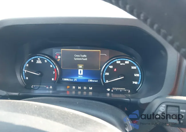 3FMCR9D91PRD95697: 43799118