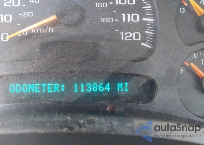 2GCEC13T451384031: 43799121