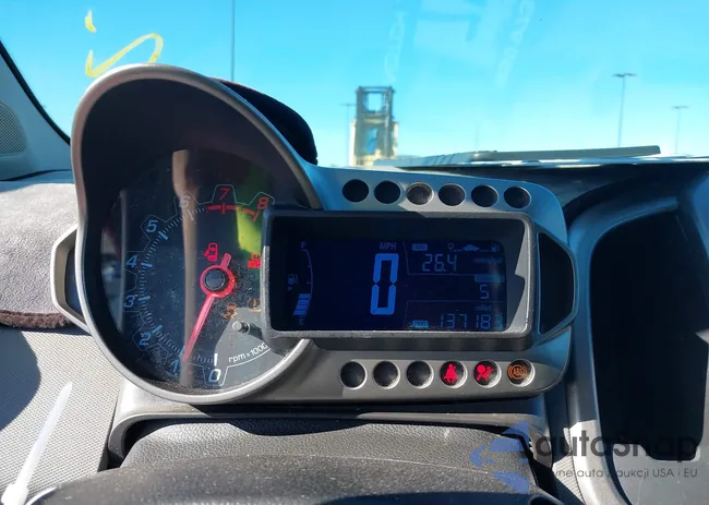 1G1JD6SH0C4121258: 43799127