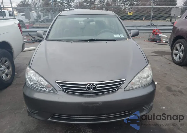 4T1BE32K86U728480: 43799131