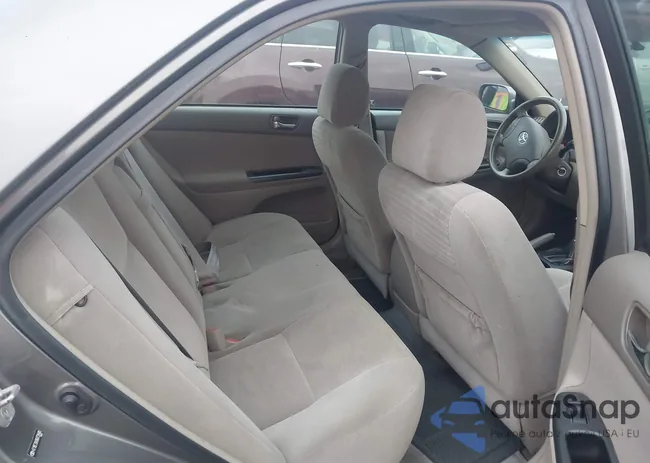 4T1BE32K86U728480: 43799131