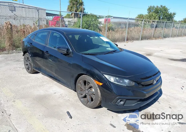 19XFC2F84LE013842: 43799139