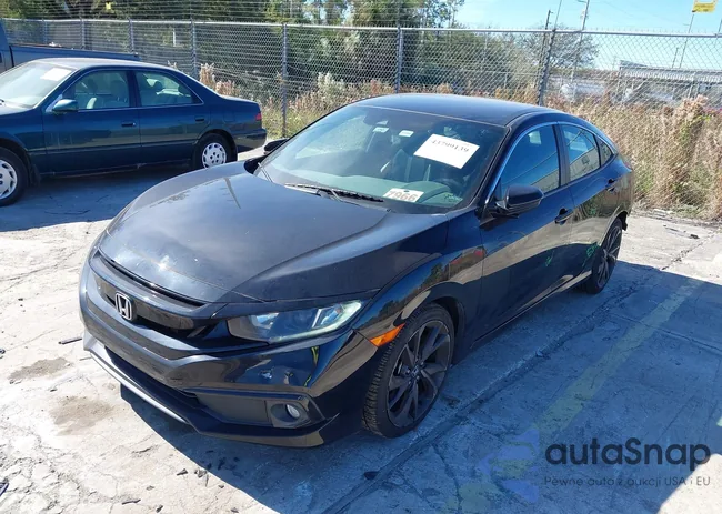 19XFC2F84LE013842: 43799139