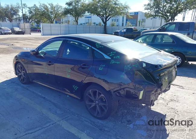 19XFC2F84LE013842: 43799139