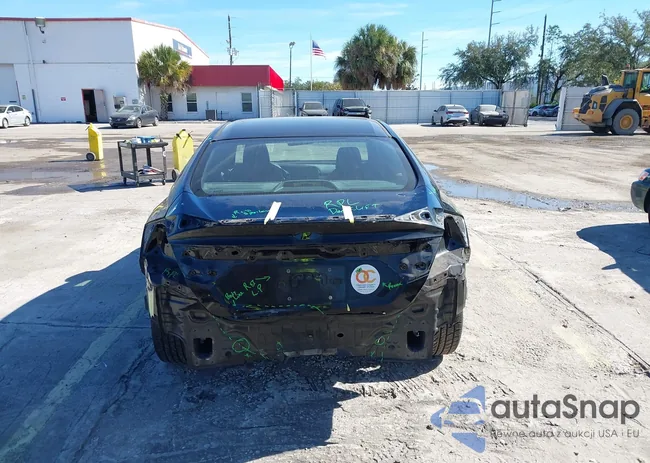 19XFC2F84LE013842: 43799139