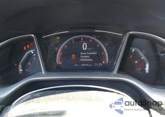 19XFC2F84LE013842: 43799139