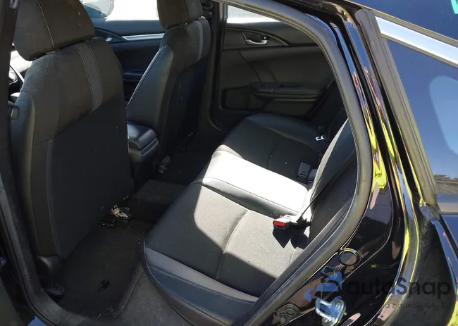 19XFC2F84LE013842: 43799139