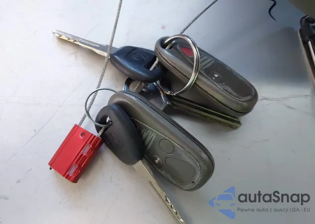 19UUA56653A029842: 43799145