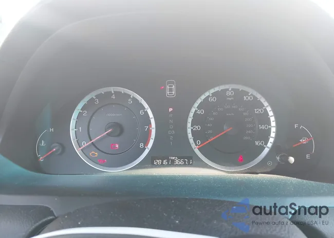 1HGCP3F87CA037280: 43799146