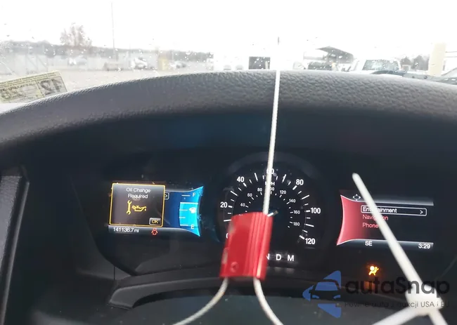 1FMJU2AT2HEA74754: 43799147