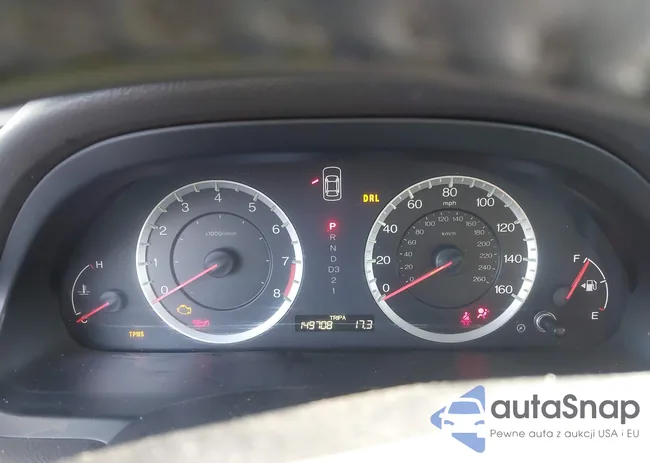 1HGCP2F87AA104208: 43799149