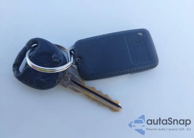 3GTEC13J67G539560: 43799150