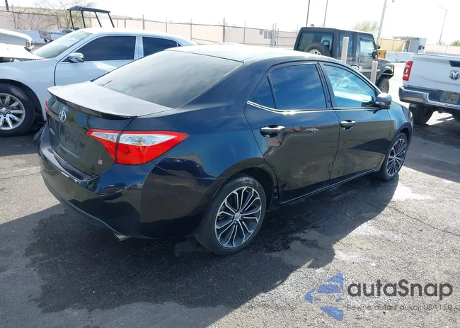 2T1BURHE2GC678377: 43799152