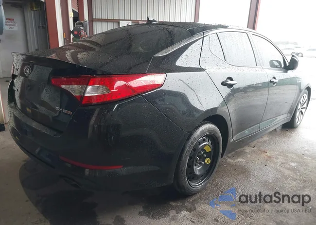 5XXGR4A63CG071274: 43799153