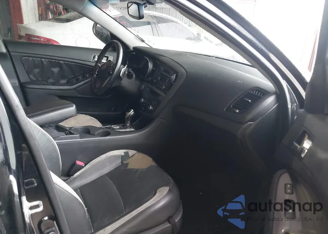 5XXGR4A63CG071274: 43799153