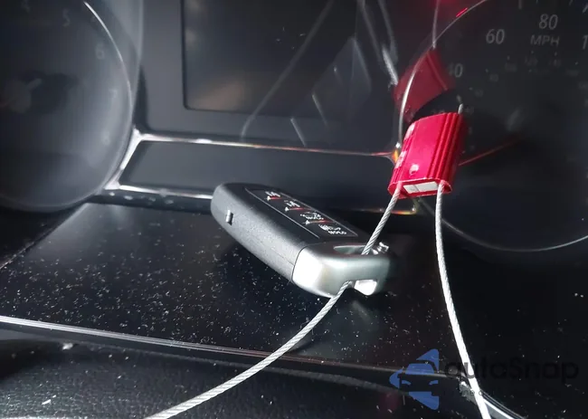 5XXGR4A63CG071274: 43799153