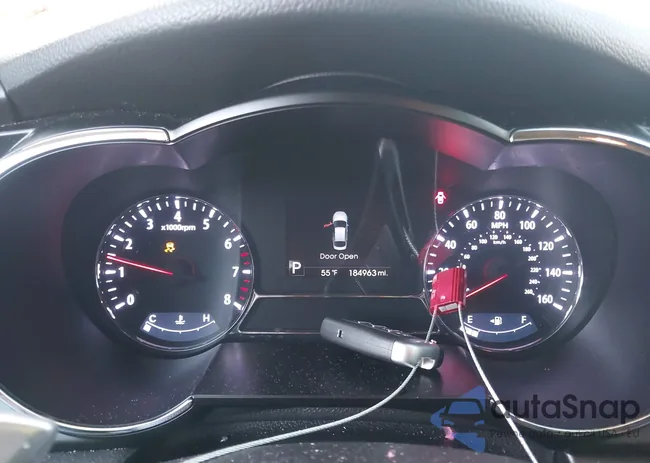 5XXGR4A63CG071274: 43799153