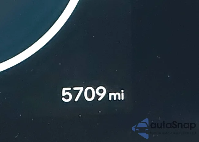 KM8RMES24TU019215: 43799154