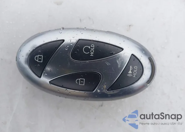 KM8RMES24TU019215: 43799154