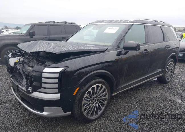 KM8RMES24TU019215: 43799154