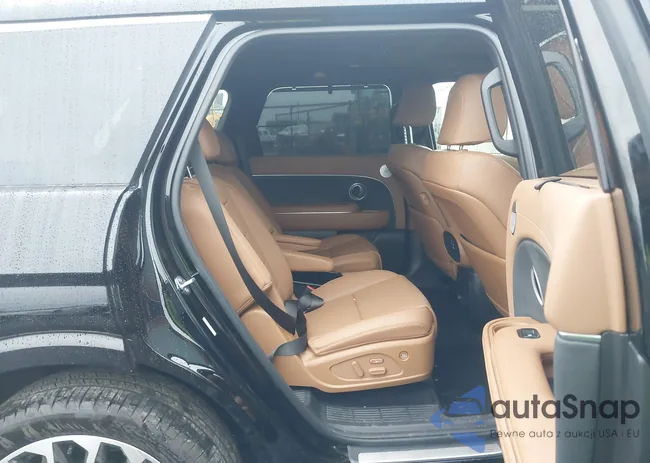 KM8RMES24TU019215: 43799154